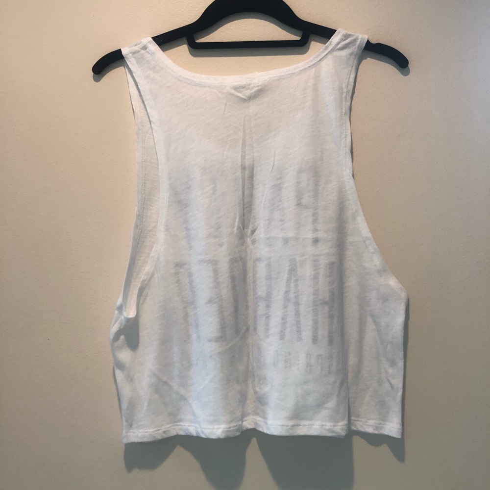 Tank top - Picture 2 of 2